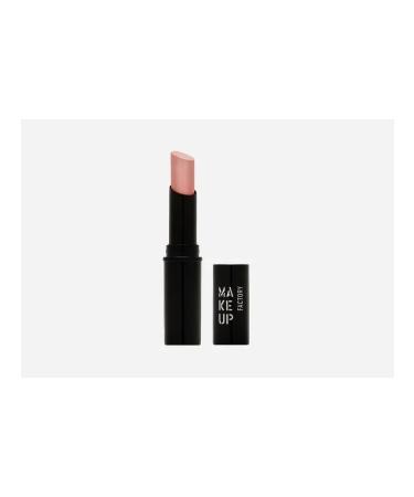 Lipstick for lip mac Ut factor Hydra Glow Lip Stylo