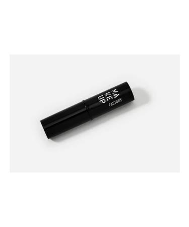 Lipstick for lip mac Ut factor Hydra Glow Lip Stylo - Buy Online on GoSupps.com