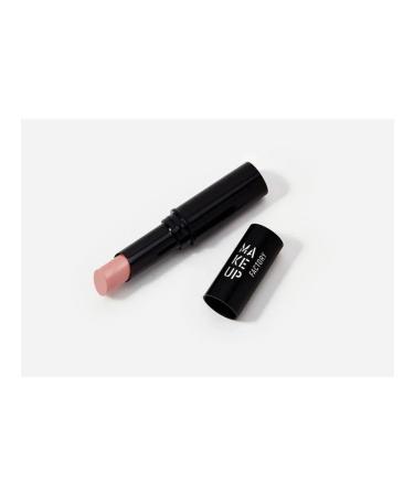 Lipstick for lip mac Ut factor Hydra Glow Lip Stylo - Buy Online on GoSupps.com