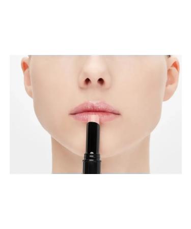 Lipstick for lip mac Ut factor Hydra Glow Lip Stylo - Buy Online on GoSupps.com