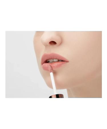 Liquid lipstick taboo makup Matte Lip Cream - Buy Online on GoSupps.com