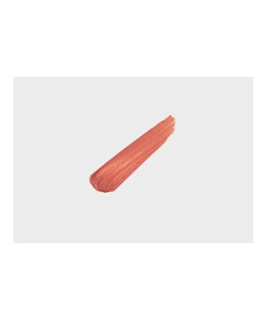 Liquid lipstick with a matte finish - Buy Online on GoSupps.com