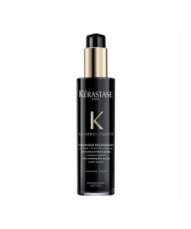 Kerastase Chronologiste RegeneRant thermal protection 150 ml