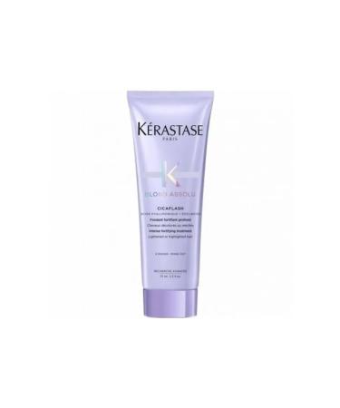 Kerastase Blond Absolu Cicaflash Hair 250ml