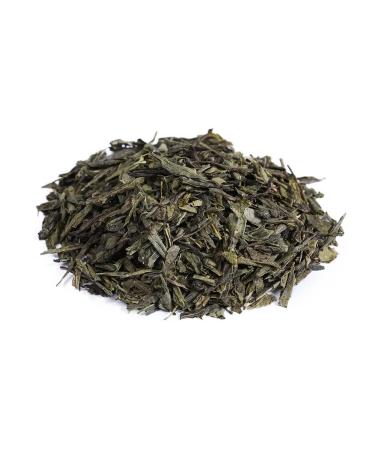 First Tea Company Set of green tea "Tea Magic" 300g - Buy Online on GoSupps.com