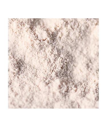Focallure Face powder crumbly 02 - Buy Online on GoSupps.com