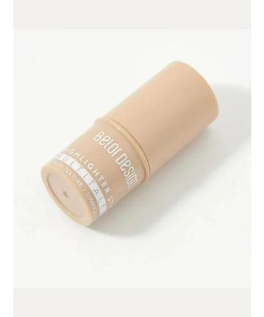 Belor Design Multitaalent Facial CHILILITER TOME 1 - Buy Online on GoSupps.com