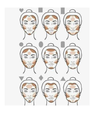 Belor Design Multitaalent Facial CHILILITER TOME 1 - Buy Online on GoSupps.com