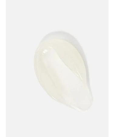 Oss to oss cica toothpaste for fresh breathing - Buy Online on GoSupps.com