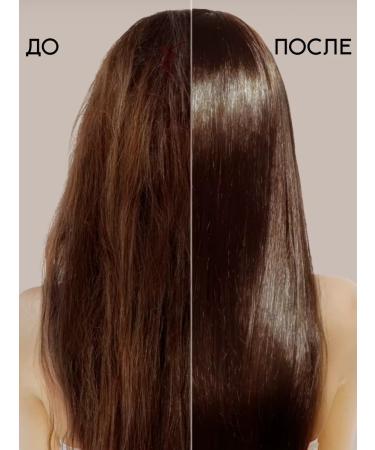 Parllava Professional Parllava shampoo salon care 500 ml - Buy Online on GoSupps.com