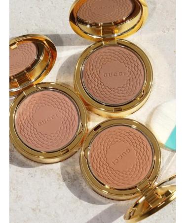 GU l Powple bronzer Gucci 02 - Buy Online on GoSupps.com