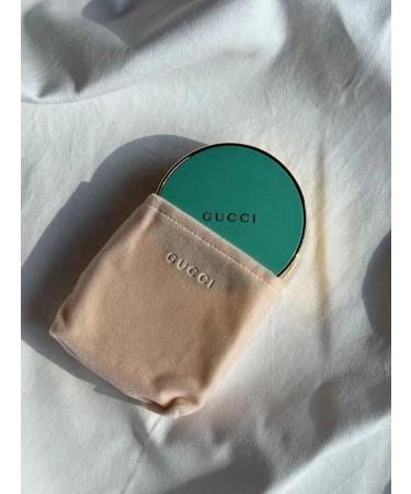 GU l Powple bronzer Gucci 02 - Buy Online on GoSupps.com