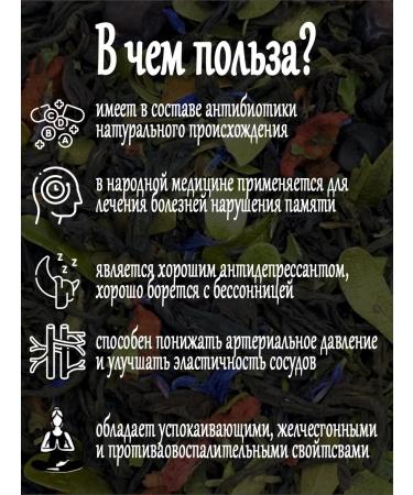 Tagger collection 1000g - Buy Online on GoSupps.com