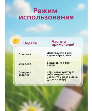 GreenAurum Facial serum from acne and acne with niacinamide 30 ml - Buy Online on GoSupps.com