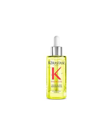 Kerastase Premiere oil concentrate for shine hair 30 ml
