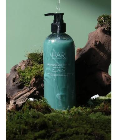 HAIRPLUS Mask for hair growth Professional Hair+ - Buy Online on GoSupps.com