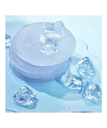 BIODANCE Gel Toner-Pads to restore the Cera-Nol Gel barrier - Buy Online on GoSupps.com