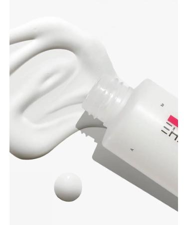 Apothe Botulinum Essence Emulsion Emulsion - Buy Online on GoSupps.com