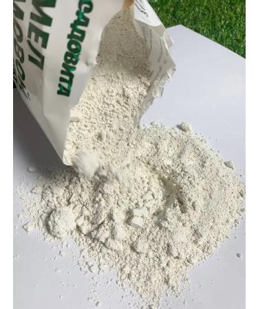 Sadovita Mel stern for chickens and animals 2 kg - Buy Online on GoSupps.com