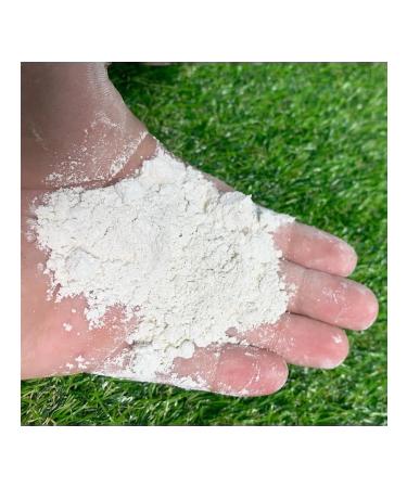 Sadovita Mel stern for chickens and animals 2 kg - Buy Online on GoSupps.com