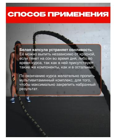 Samyu Wang Weight gain Samyun I Wan - Buy Online on GoSupps.com