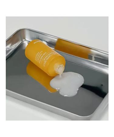 Celimax Survatory Claiming Pore+Dark Spot - Buy Online on GoSupps.com