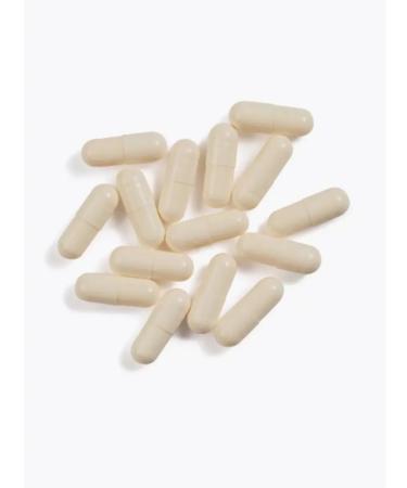 Glucosamine and Chondroitin - Essential Vitamins - Buy Online on GoSupps.com