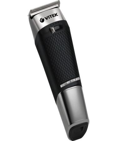 VITEK Hair cutting machine VT-1364 5W