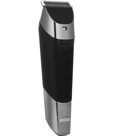 VITEK Hair cutting machine VT-1364 5W - Buy Online on GoSupps.com