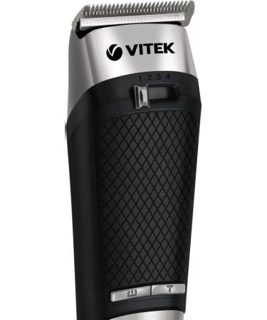 VITEK Hair cutting machine VT-1364 5W - Buy Online on GoSupps.com
