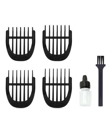 VITEK Hair cutting machine VT-1364 5W - Buy Online on GoSupps.com