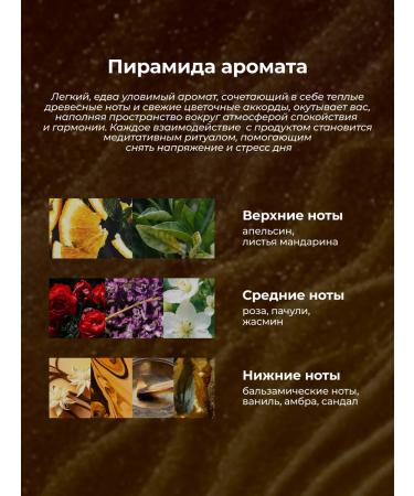 The Right Cosmetics Mutive body cream moisturizing shamatha - Buy Online on GoSupps.com