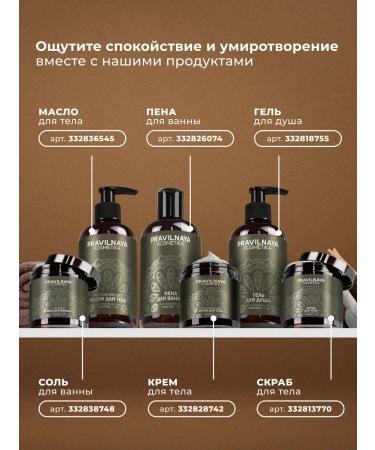 The Right Cosmetics Mutive body cream moisturizing shamatha - Buy Online on GoSupps.com