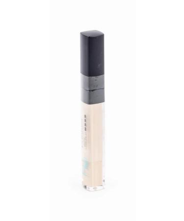 FARRES cosmetics Facial concealer matting 4047-102 waterproof 3 pcs - Buy Online on GoSupps.com