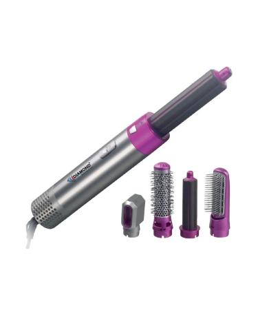 Feng Styler Diamond Germany DM-9090 - Buy Online on GoSupps.com