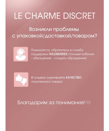 Mascara for eyelashes black waterproof lengthening volume - Buy Online on GoSupps.com