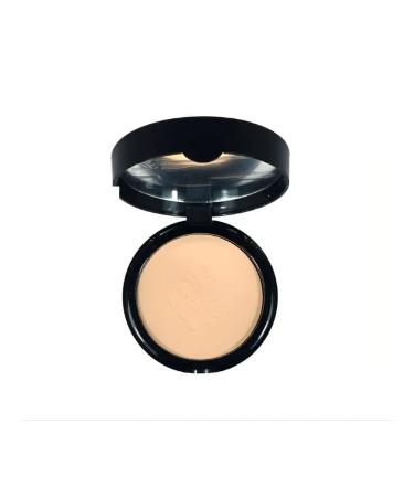 Bogenia Compact powder bg640 103 Porcelain - Buy Online on GoSupps.com