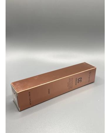 Bogenia Tonal SS Facial Cream BG606 002 Beige - Buy Online on GoSupps.com