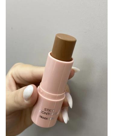 Bogenia Contouring Facial Stick BG652 002 NoCciola