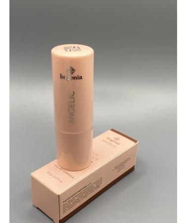 Bogenia Contouring Facial Stick BG652 002 NoCciola - Buy Online on GoSupps.com