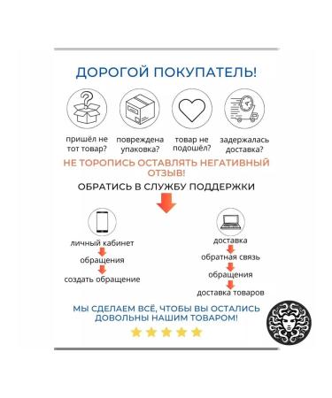 KARSEELL Hair loss air conditioning 500 ml Anti Hair Loss - Buy Online on GoSupps.com