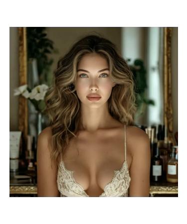 belaya Skip Care cream micropilings smoothing against wrinkles 50ml - Buy Online on GoSupps.com