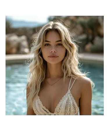 "Modo" B124-258 Hydrogeal patches collagen 60 pcs (Modum) - Buy Online on GoSupps.com