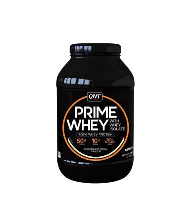 Protein Wheyth Cookies 908 gr. - Buy Online on GoSupps.com
