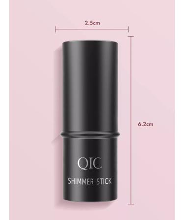 Blind for face cream in stick 05 - Buy Online on GoSupps.com