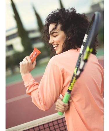 SportbarLabs Protein bars without sugar strawberry cheesecake 3 pcs - Buy Online on GoSupps.com