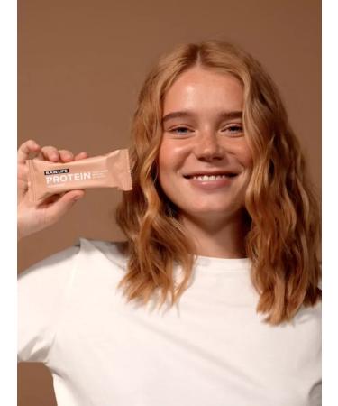 Protein bars without sugar mochecino boxing - Buy Online on GoSupps.com