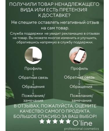 SOS powder after depilation 55 g - Buy Online on GoSupps.com