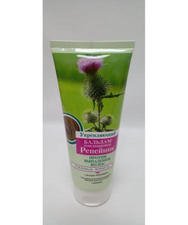 Vitex Contractor Balm Clip against falling out 1 pcs - Buy Online on GoSupps.com