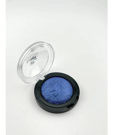 Baked shadows for the eyes Sparkle Shadows of Heavenly Blue - Buy Online on GoSupps.com
